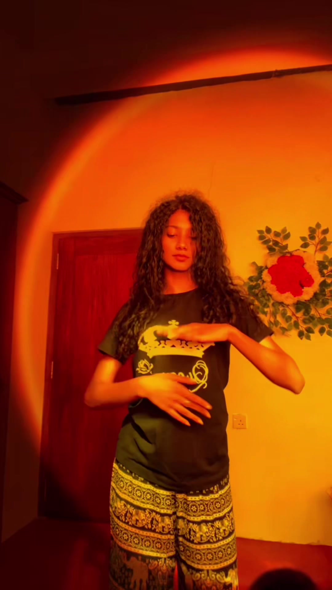 @tharu_shii✨