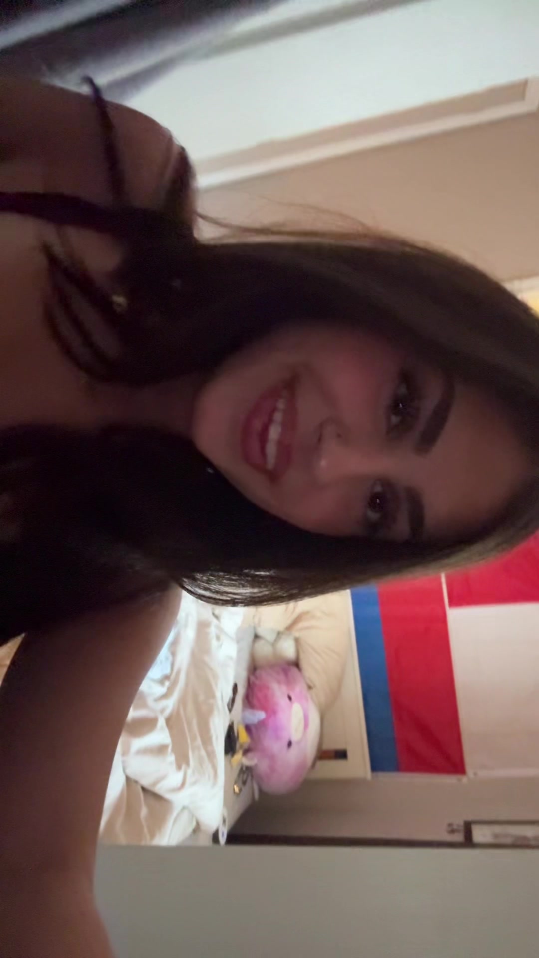 @𝓪𝓫𝓫𝔂 🇦🇲🇲🇹
