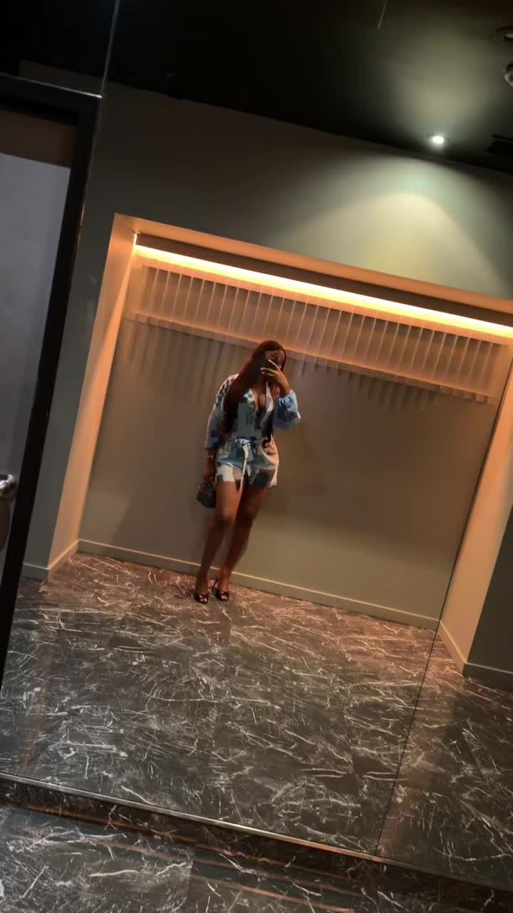 @La fraise lutama🇨🇩🇨🇦✨