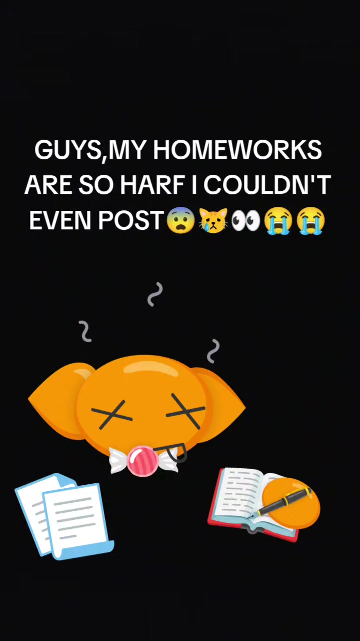 @lyn_.
