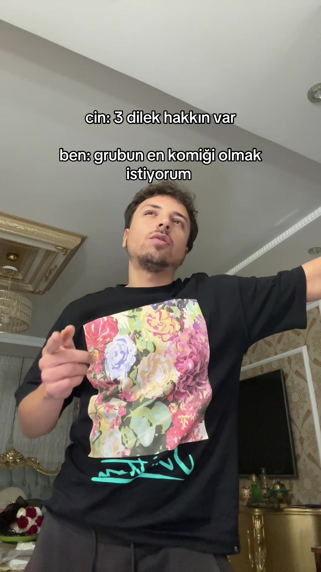 @akgün
