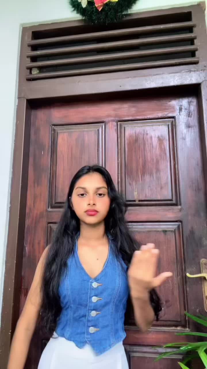 @Sanuki munasighe