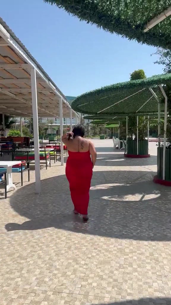 @🌸feride_ferişka🌸