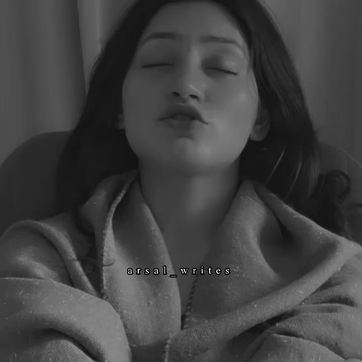 @😭Arsal_writes💔