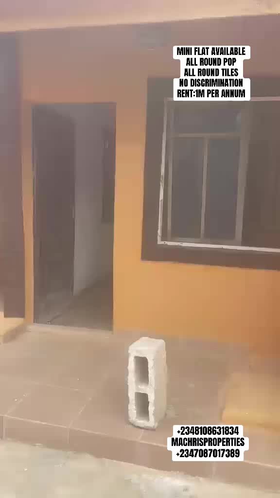 @machris.properties