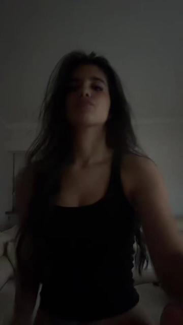 @A