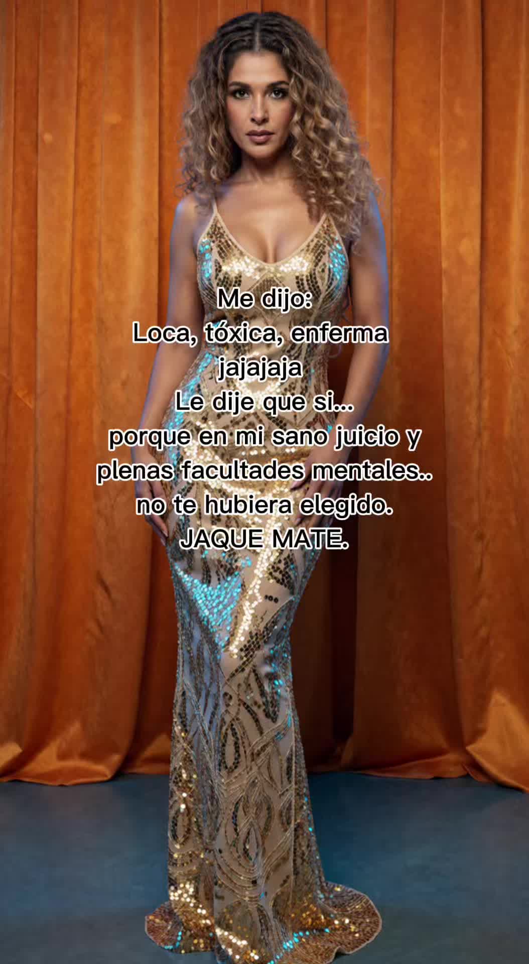 @lorenacid80s