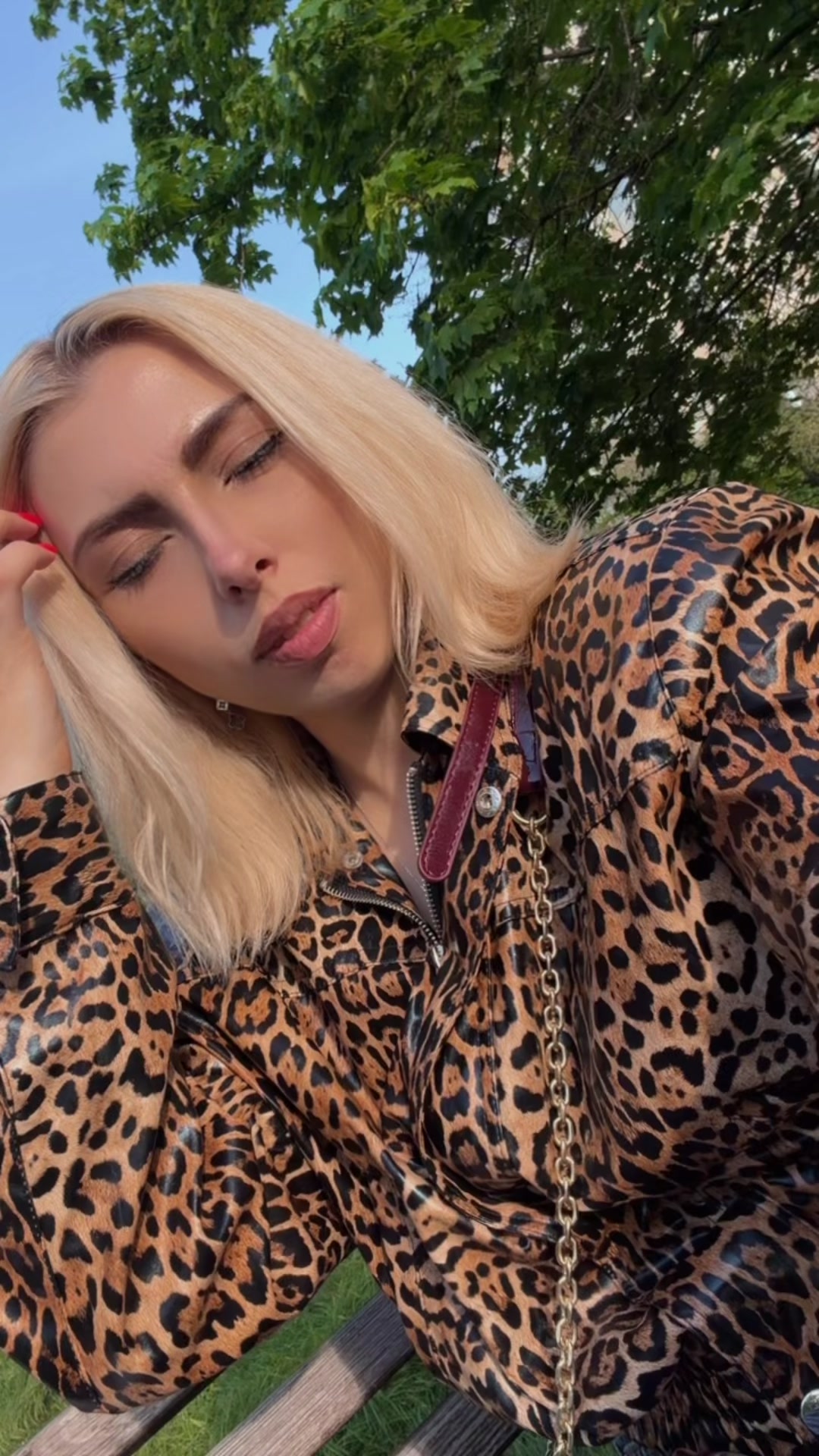 @Vikt💥riaaa
