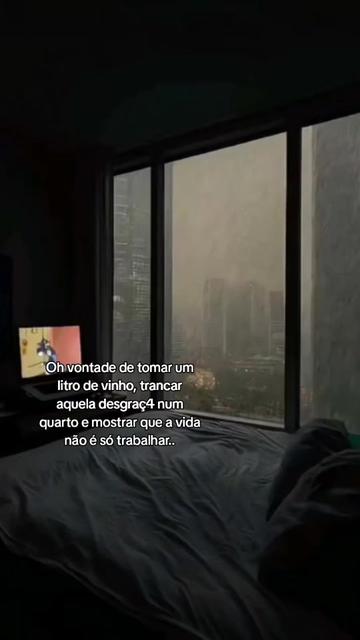 @sta_tus1000k