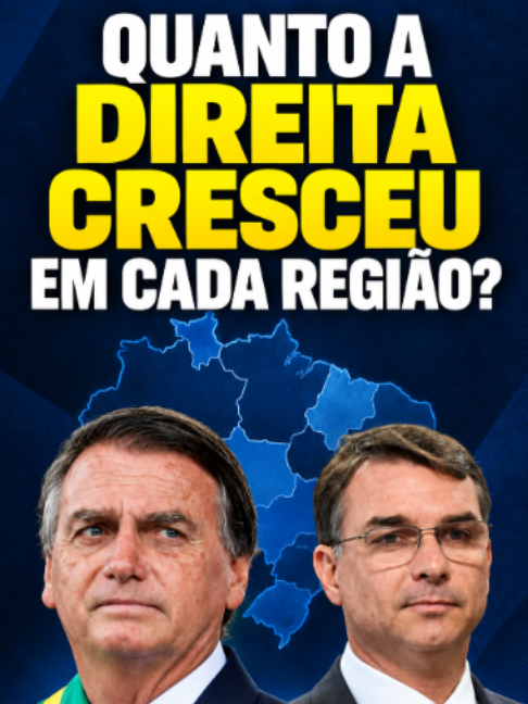 @Panorama Eleitoral
