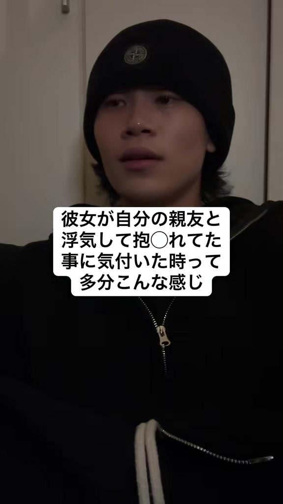 @大阪の棒人間鈴木