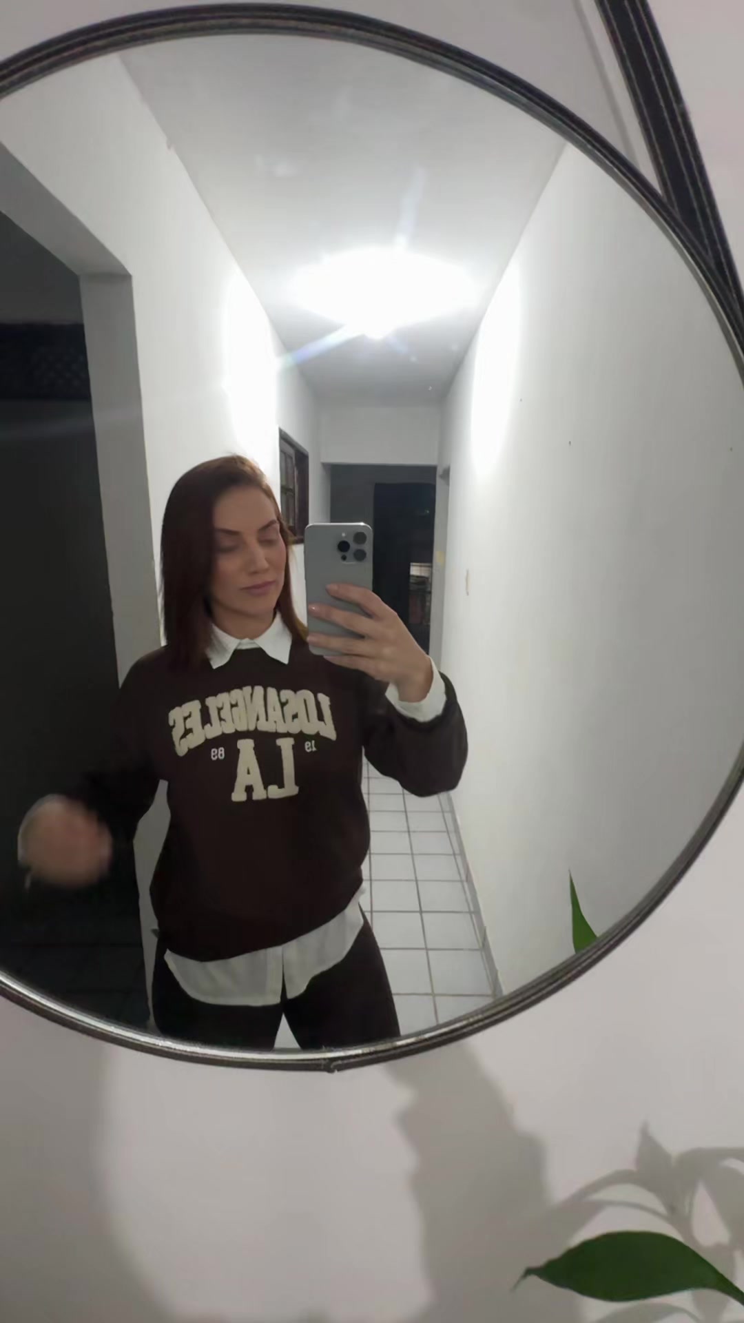 @Sara Albuquerque