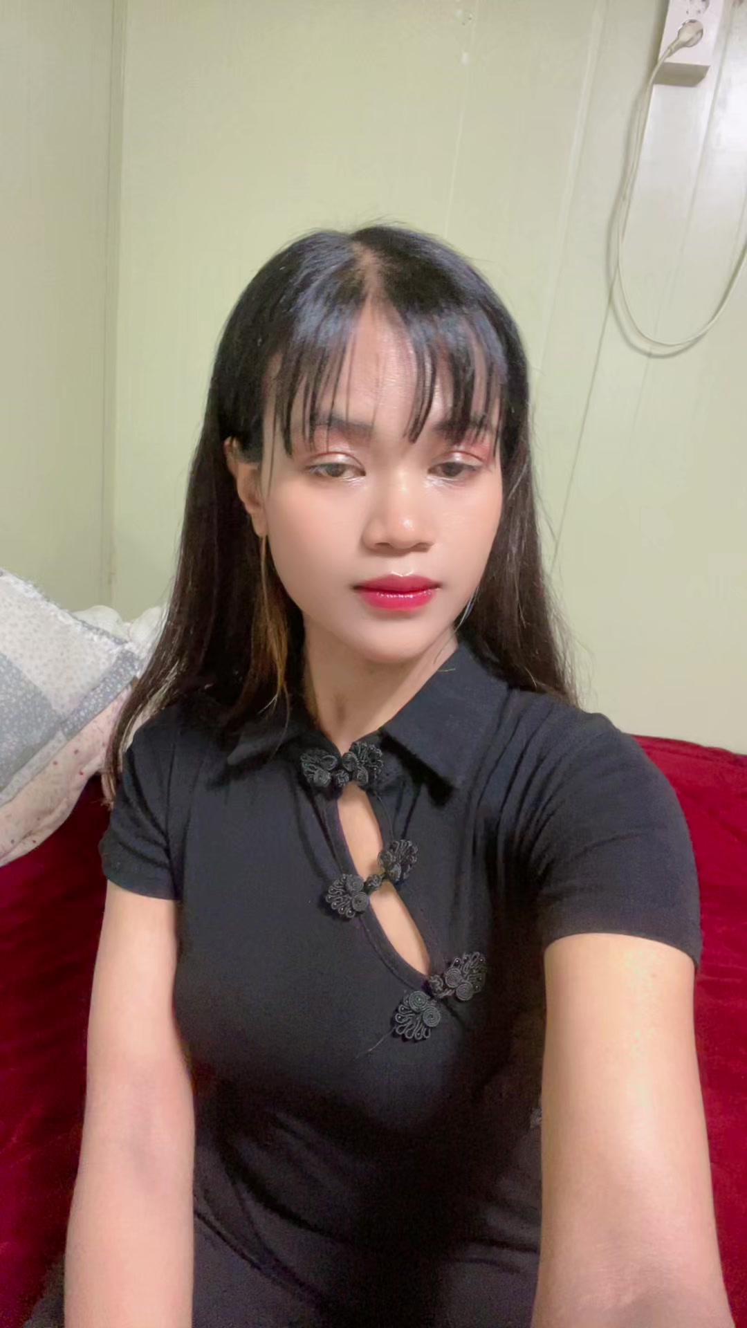 @thasothinថាធីន