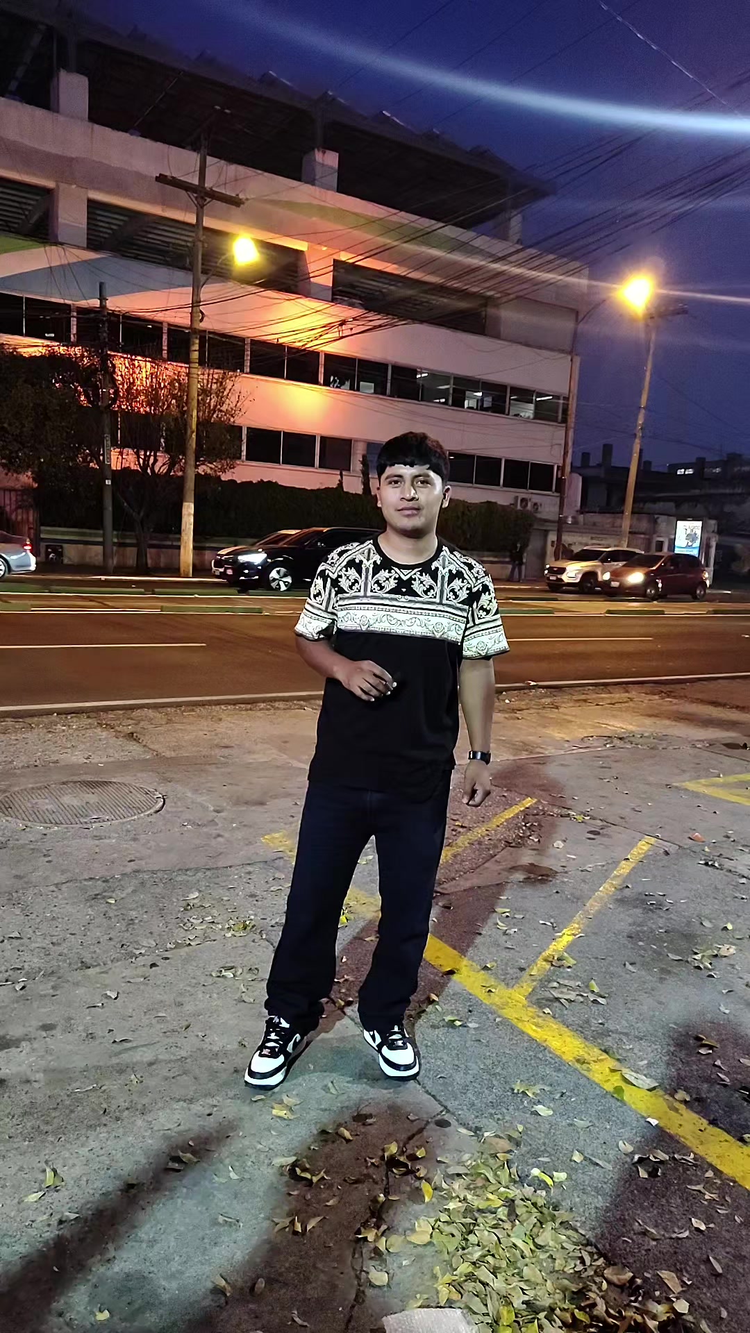 @S么NTY...🦈