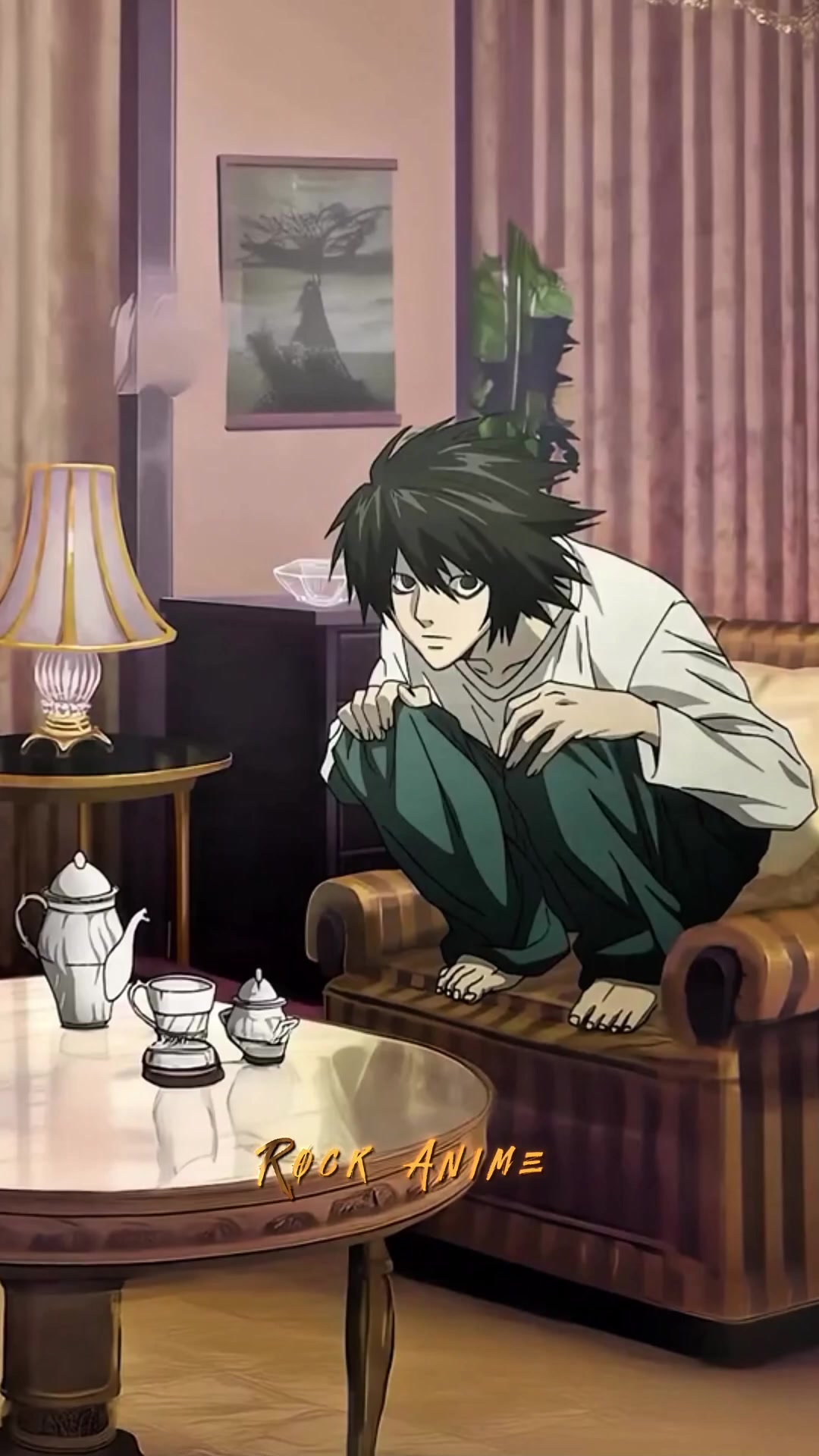 @Animated Anime 111