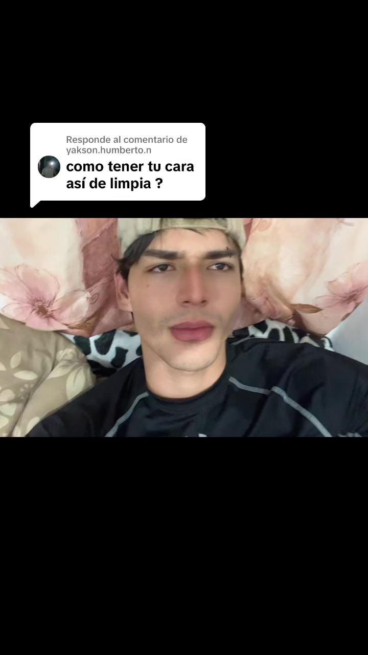 @vladimirslayer