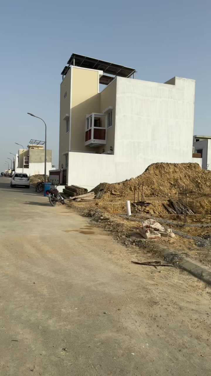 @Muhammad Zakir Bahria
