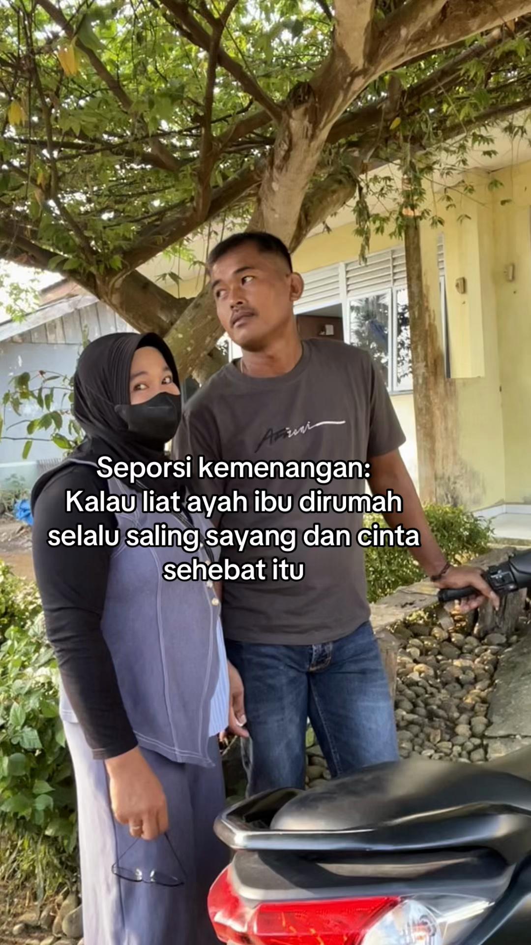 @4B3LL🤏🏻
