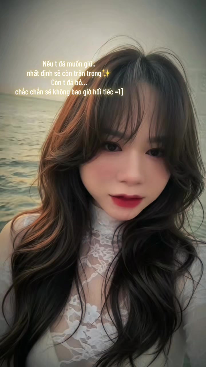 @⁀➴•Cọc n’ K.Xingg✨