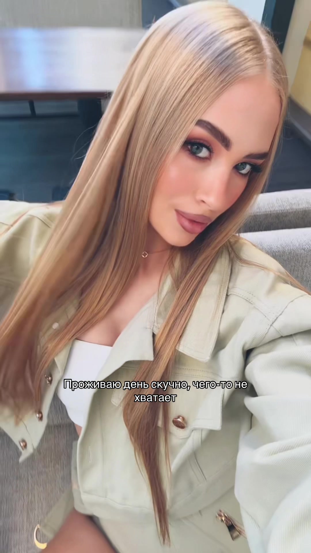 @anna__trikoz