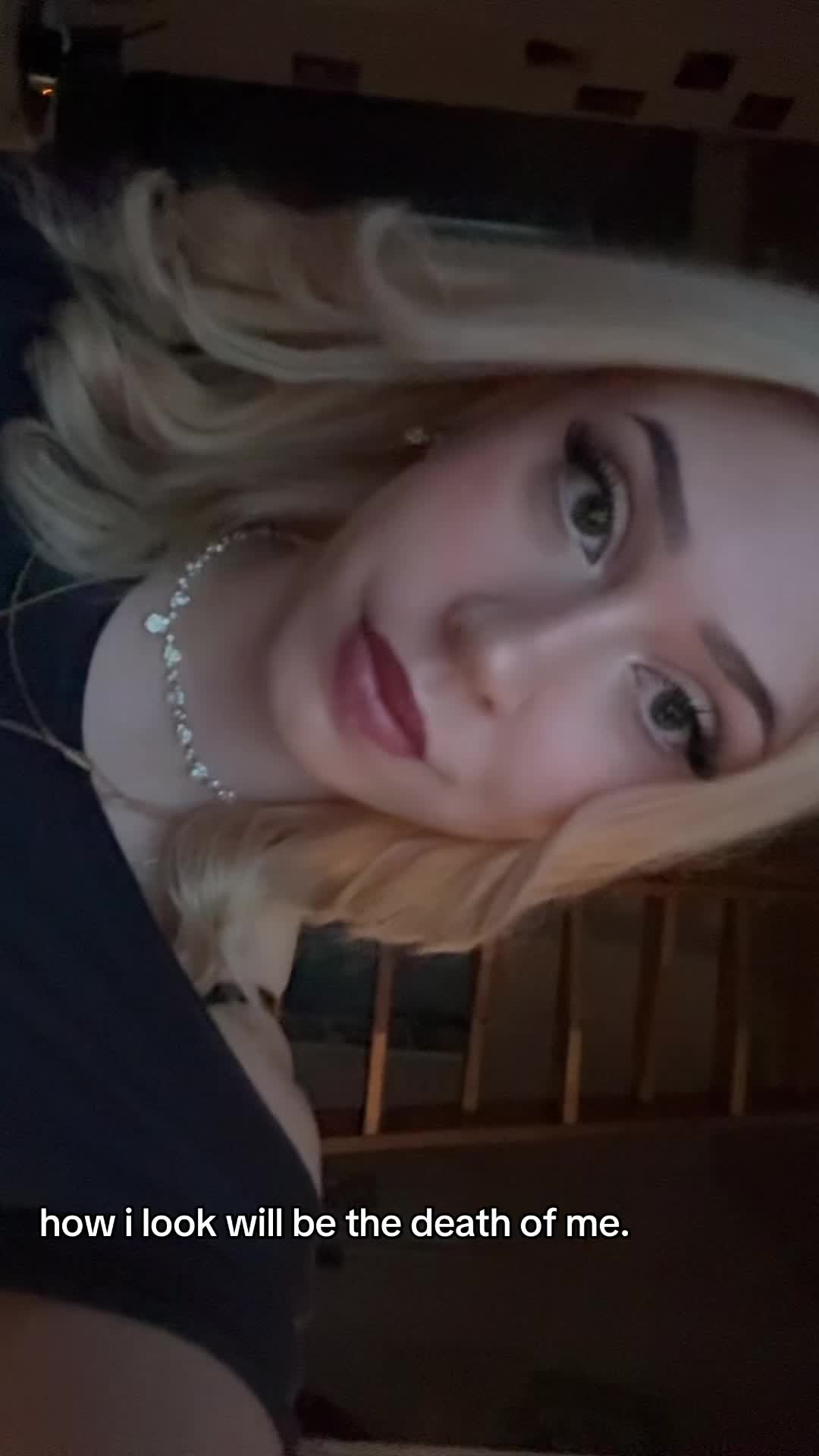 @sunshine.stina