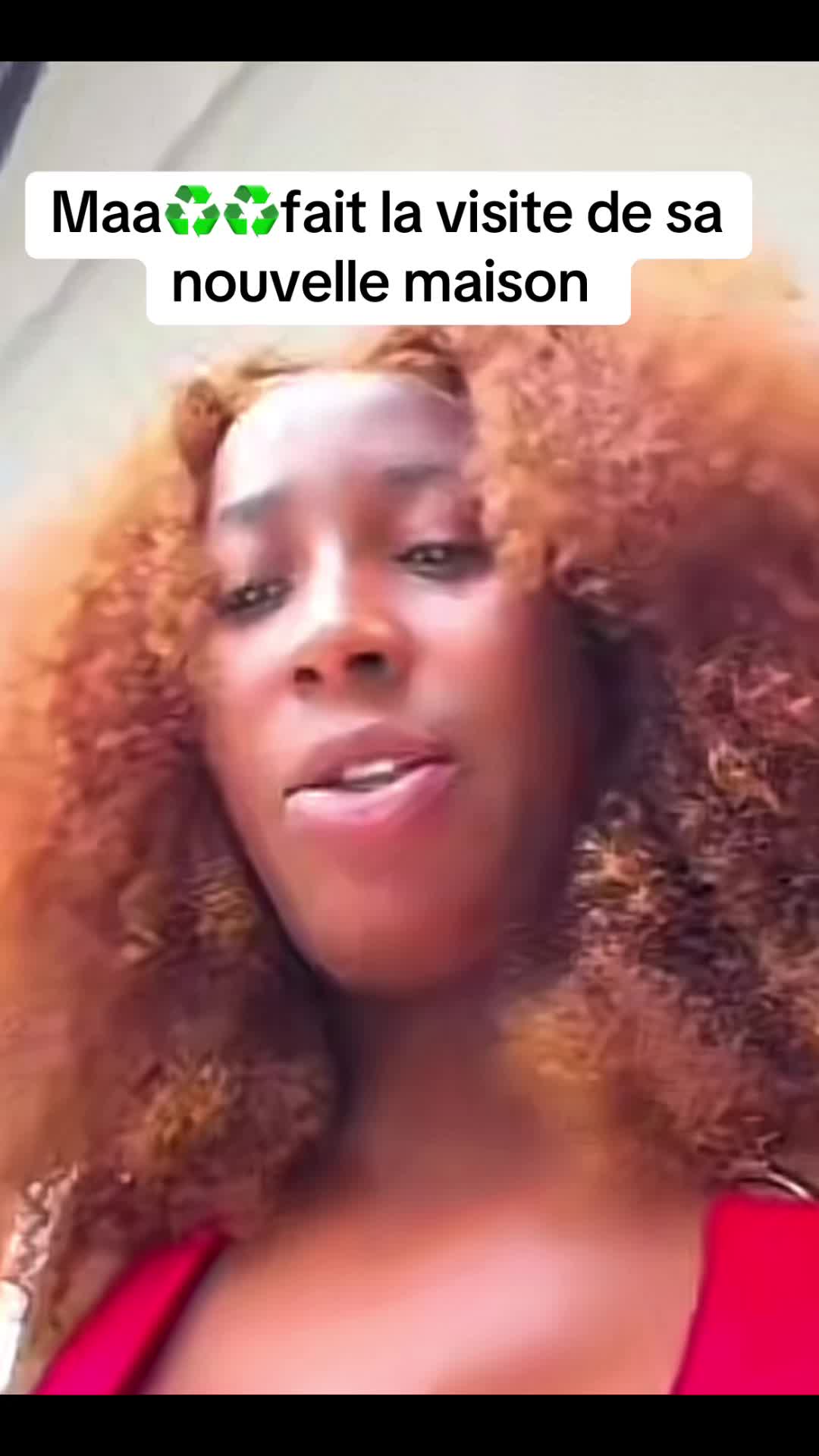 @📸LOGBOOO MÉDIA 🎥