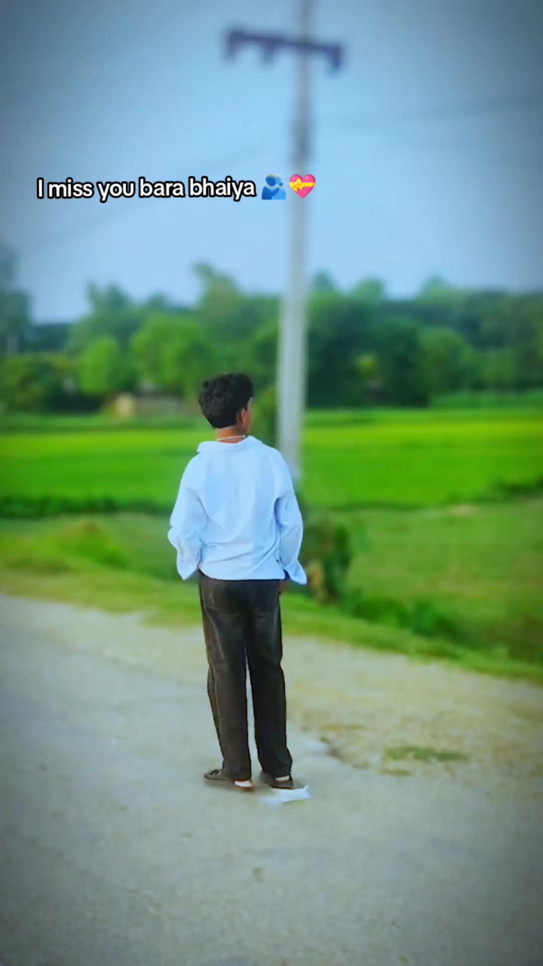 @ᥫ᭡፝֟፝֟راجا بابوᥫ᭡፝֟፝֟