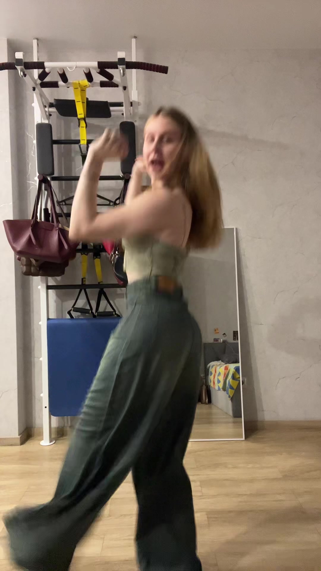 @тгк: это яра!