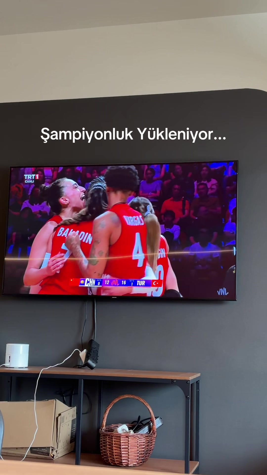 @Sıla Dengiz