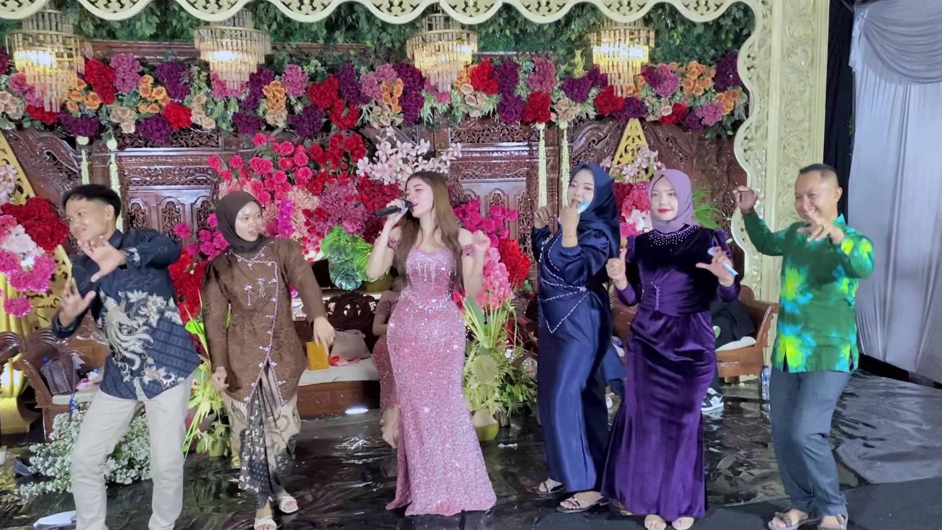 @IKA SARI