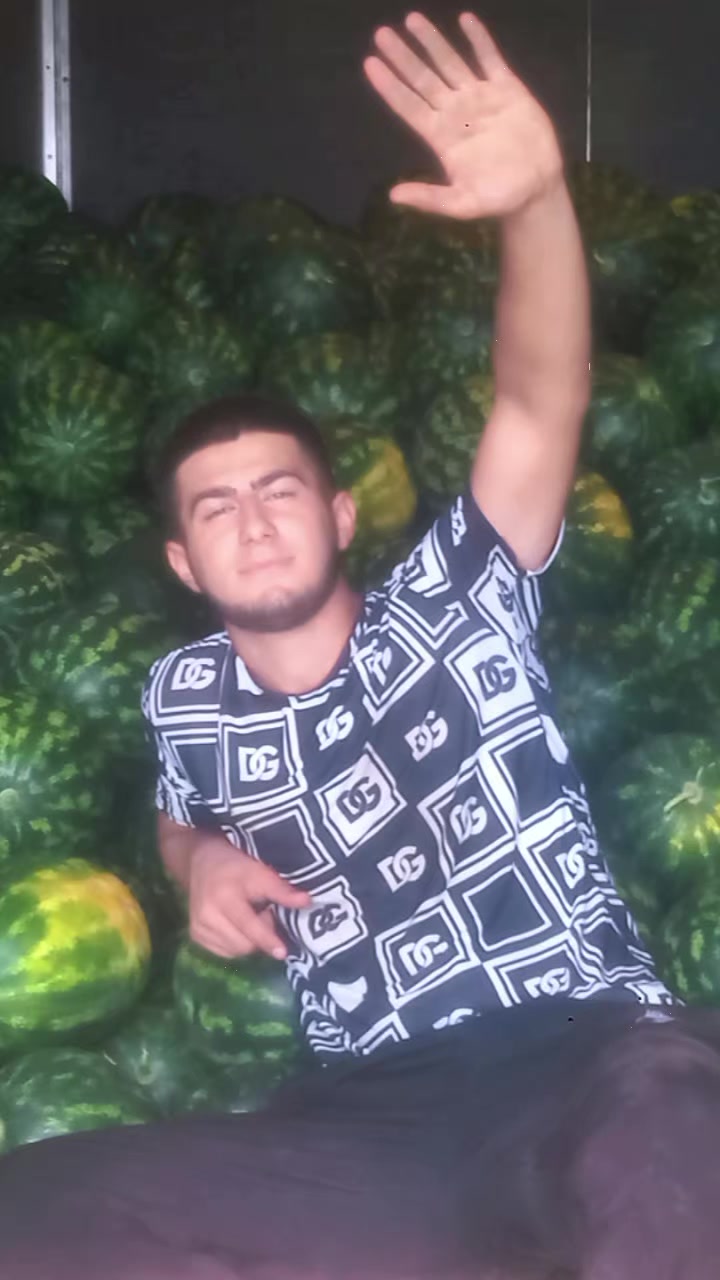 @Elxan__Oğlu
