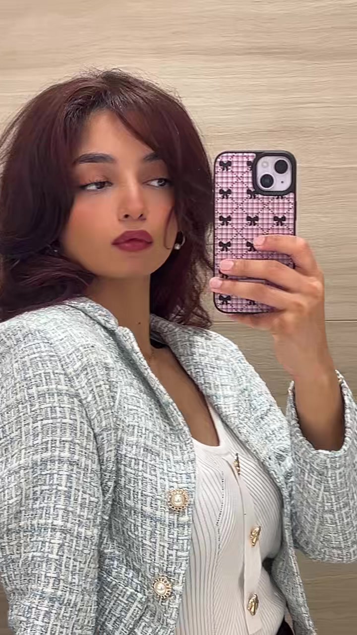 @salma_rafeekk