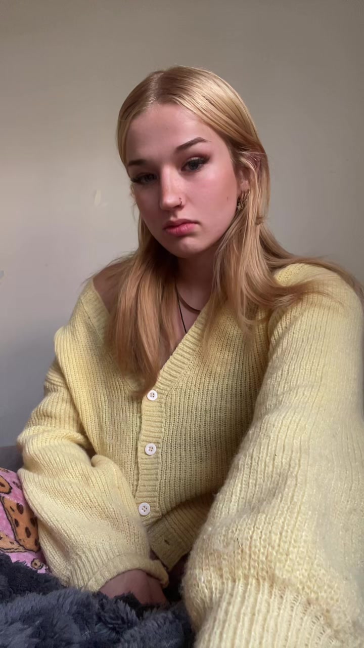 @Imy ✨