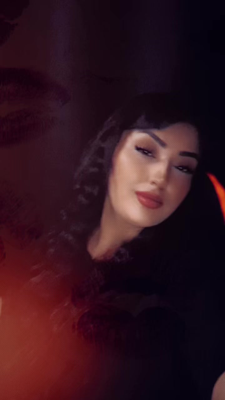 @🦋⃟lavin♔