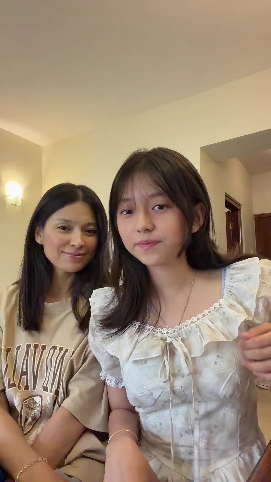 @tarselma