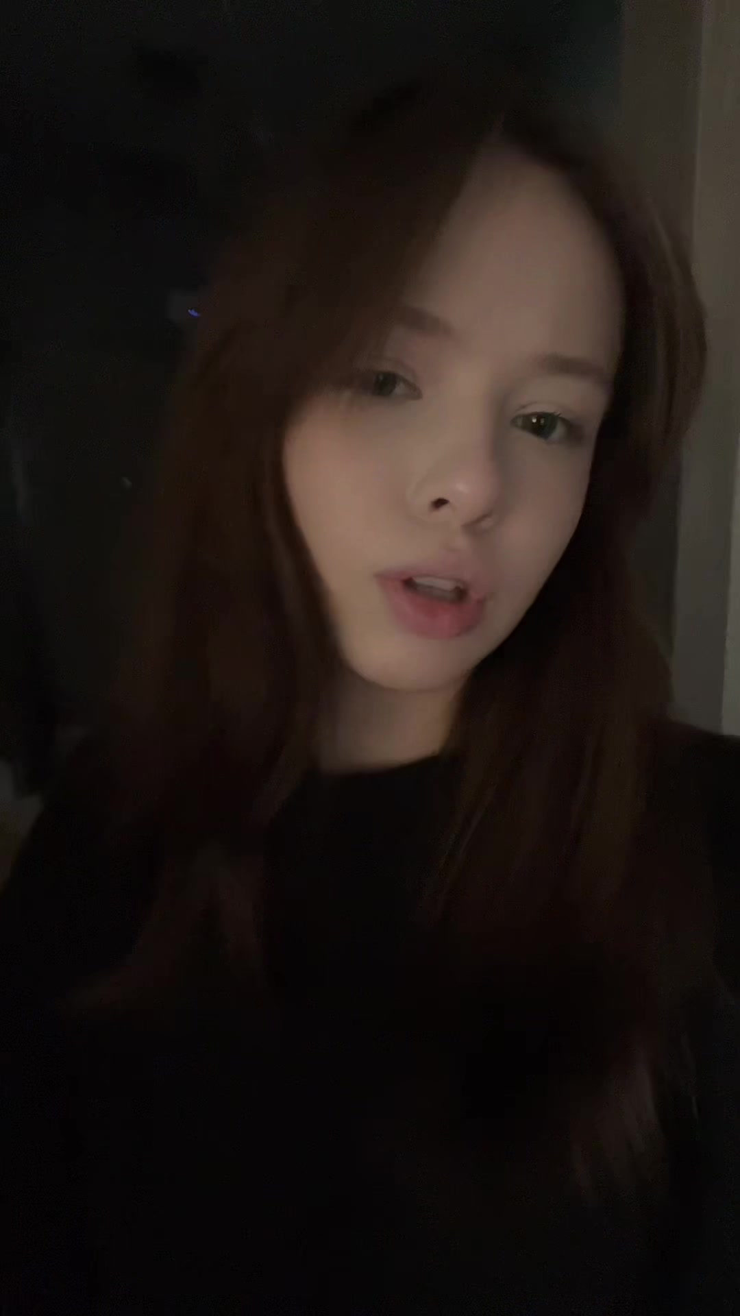 @lagggooon