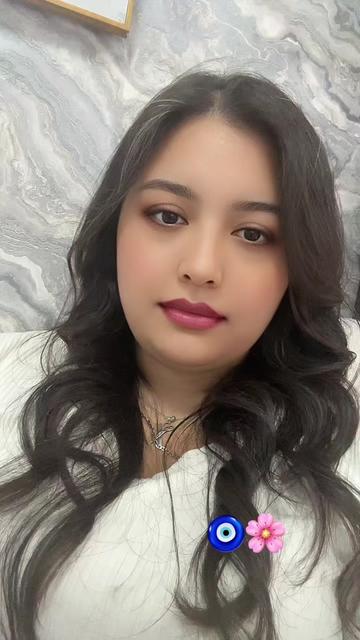 @Ebru Akkoyun