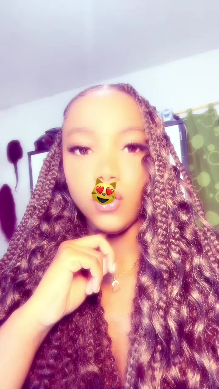 @Eylin❤️🔥🧸🫧