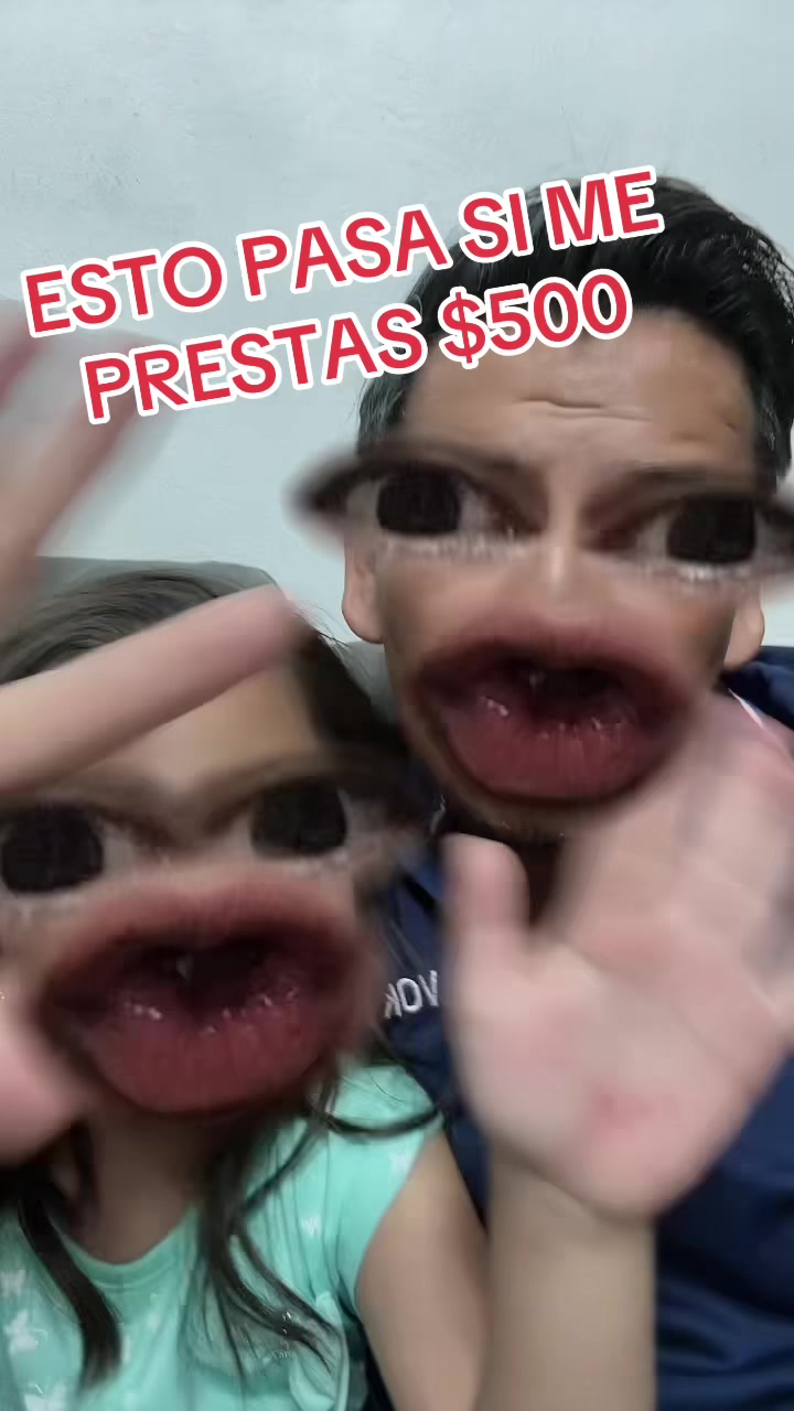 @Ricardito 😵&zwj;💫
