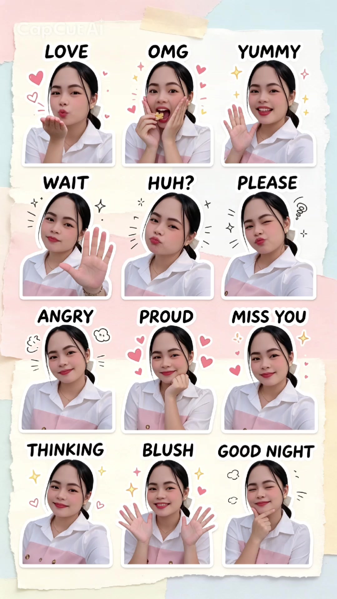@🫰💞LYN_GEMINI@32💞🫶