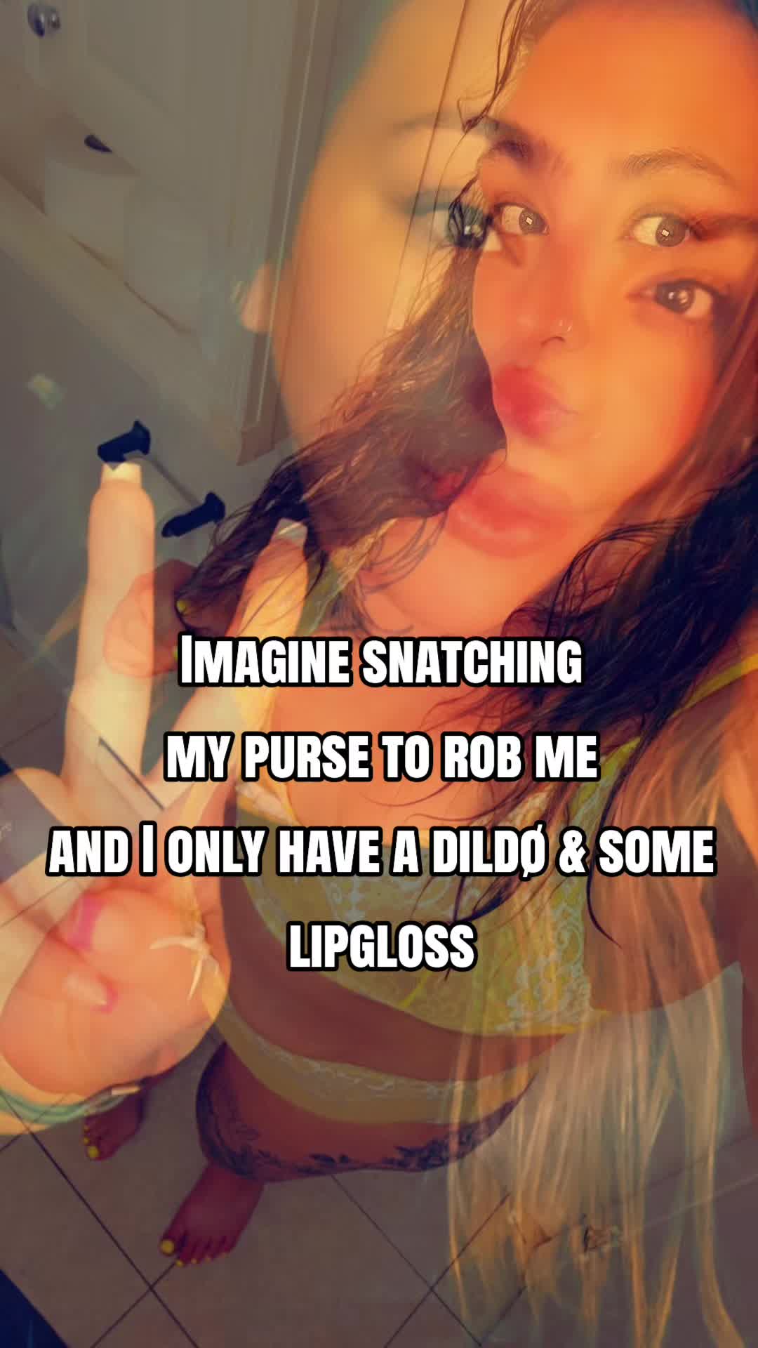 @Kellzzzz ๐