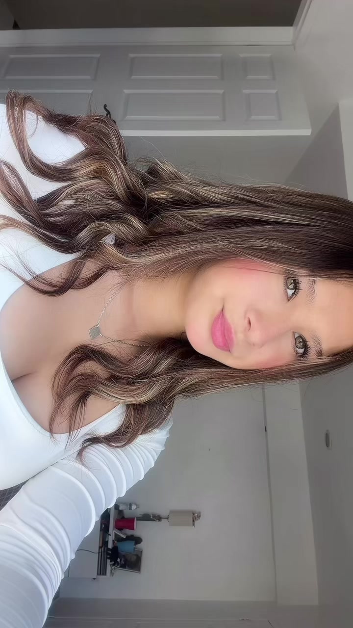 @secrettgizz
