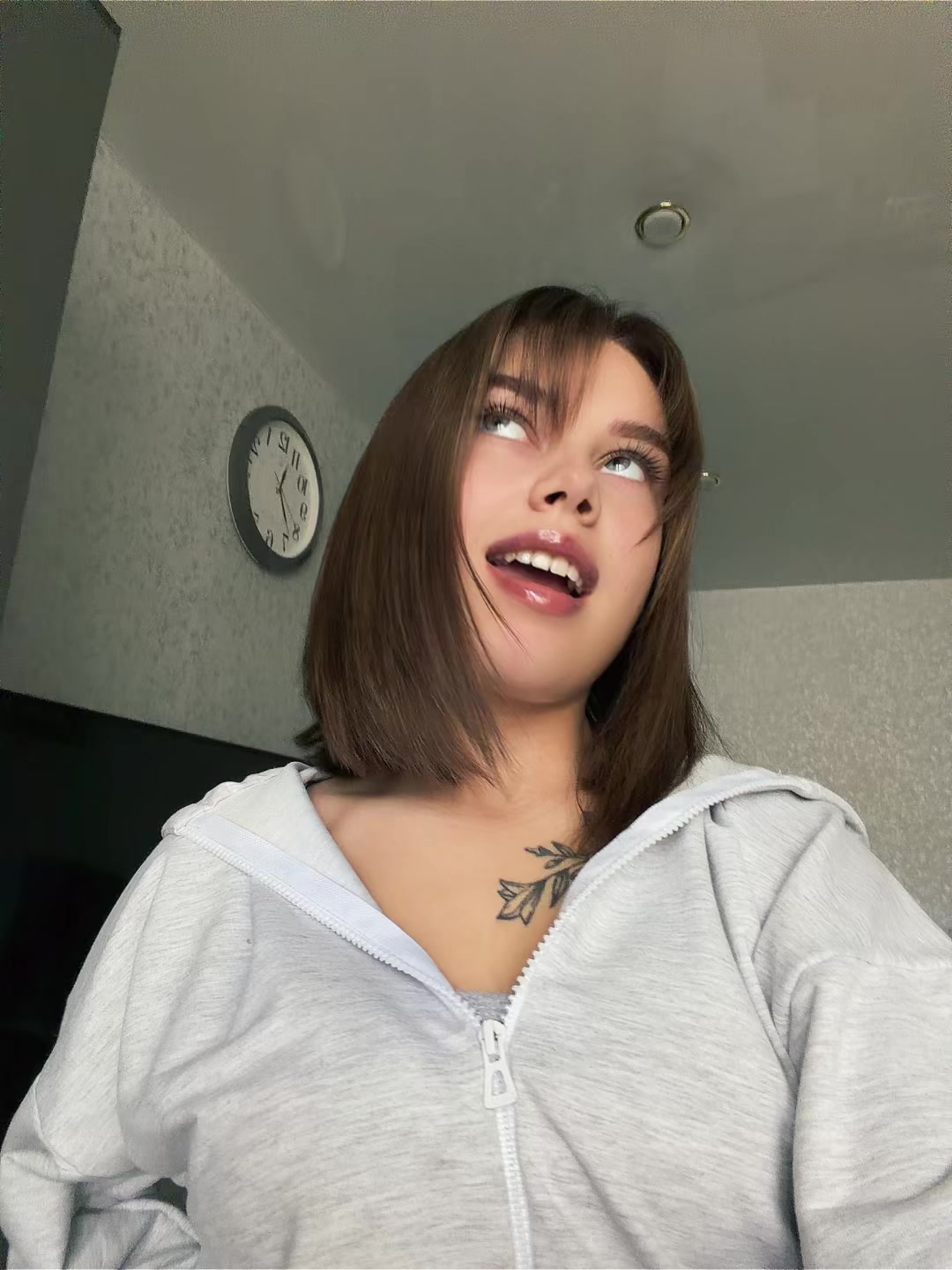 @DadhaTOK16
