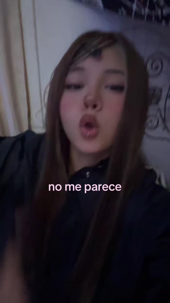 @fallenezg