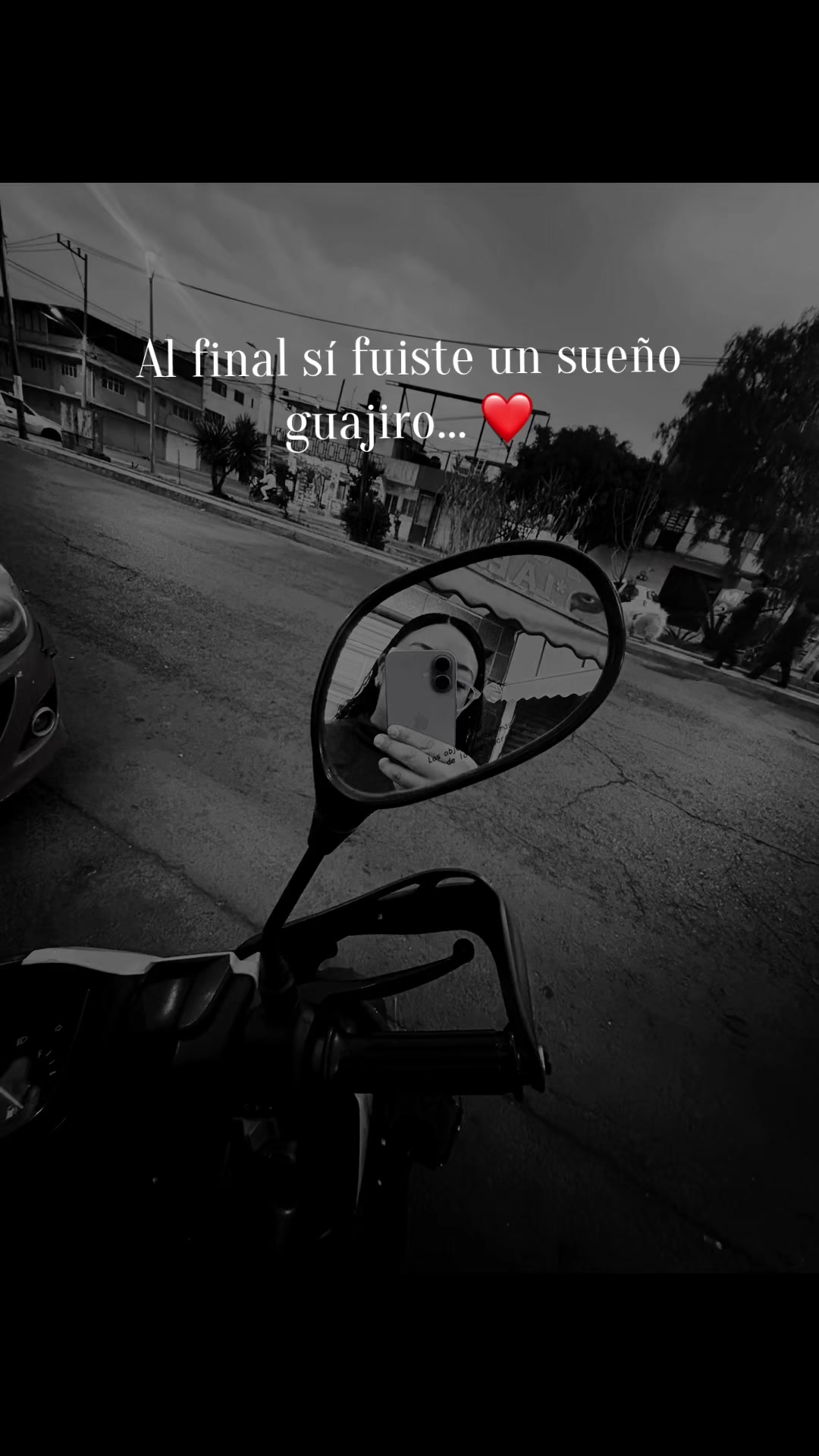 @❀┋ᴸᴬ ᴄ͢͢͢ʀɪᴍɪʙᴀʙʏ ♡🕵🏻&zwj;♀️🫆⚖️