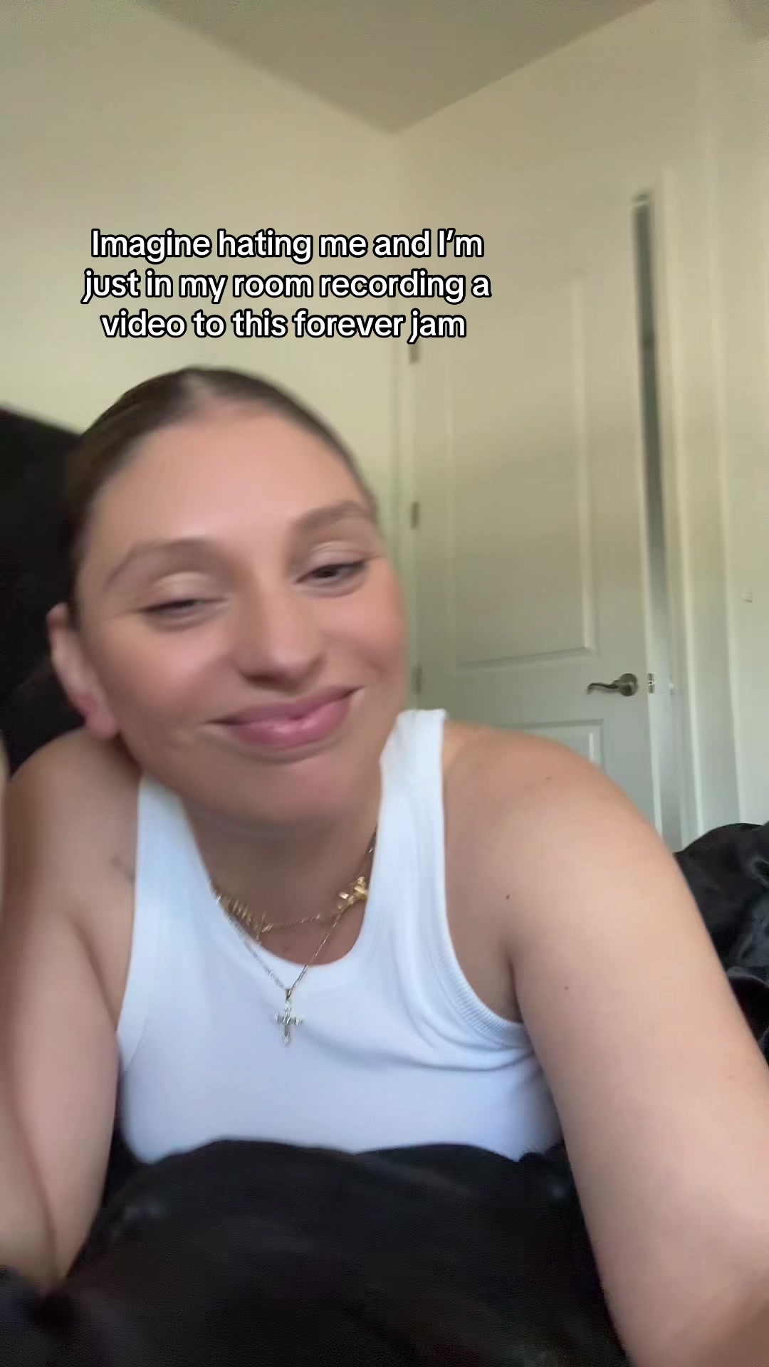 @Em