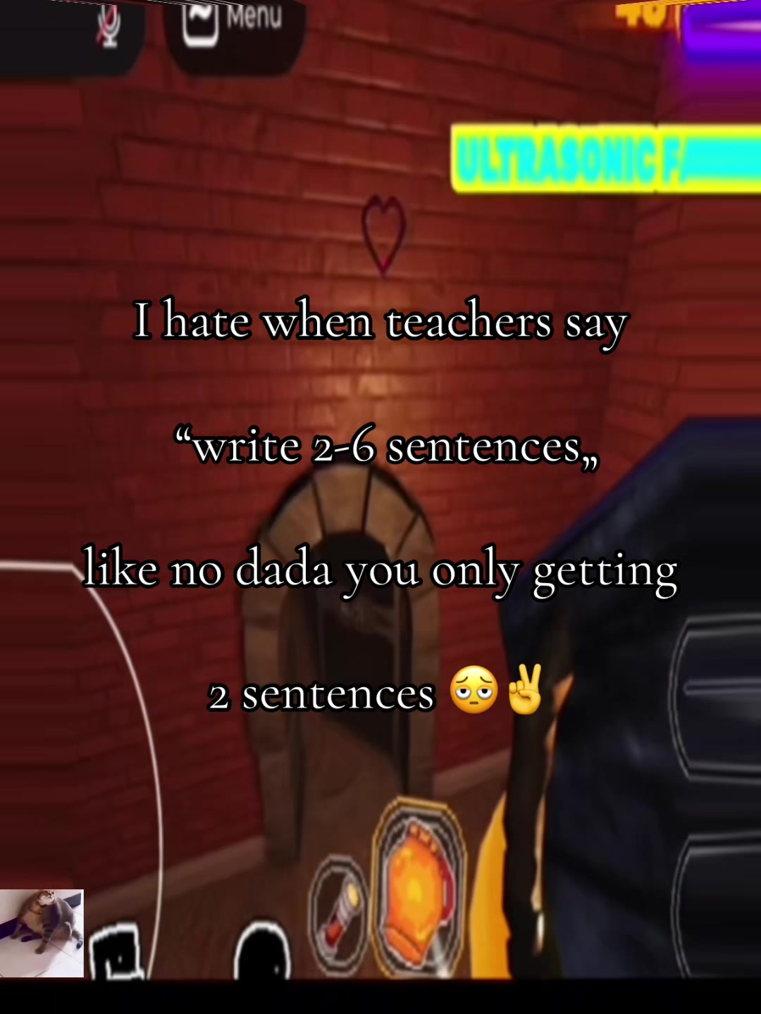 @???
