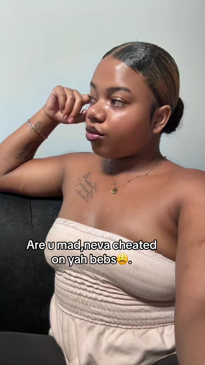 @LiloBodden