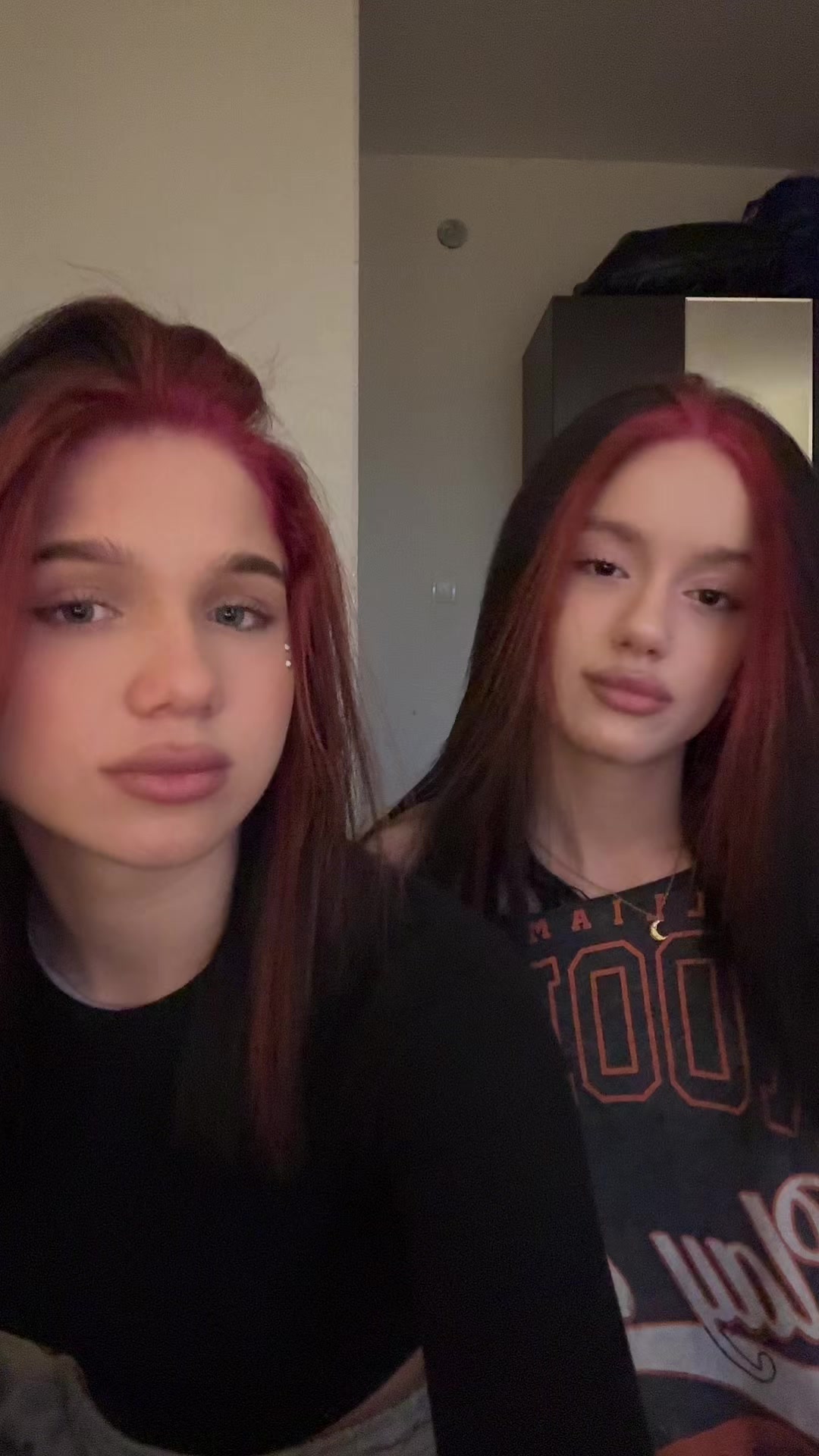 @твич: ssabiikk