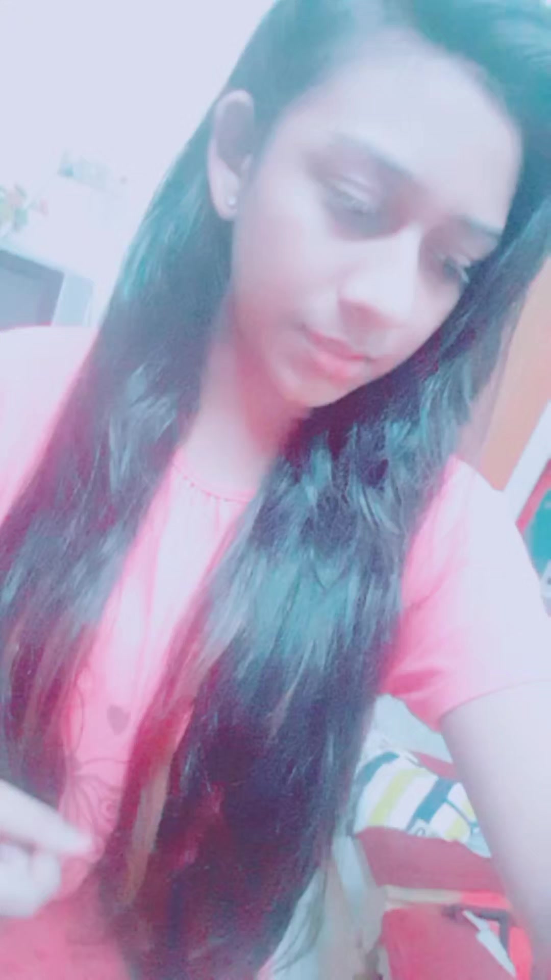 @❤️CORNIYA❤️